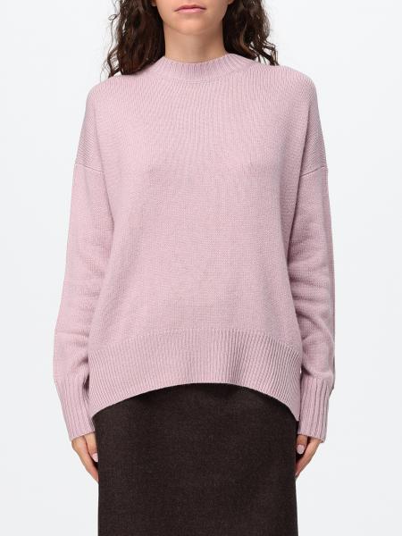 Sweatshirt damen Allude