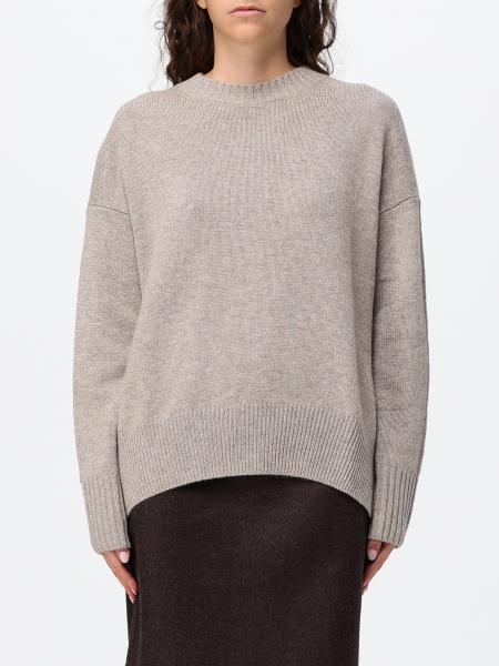 Sweatshirt damen Allude