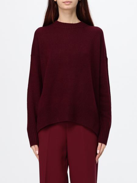 Sweatshirt damen Allude