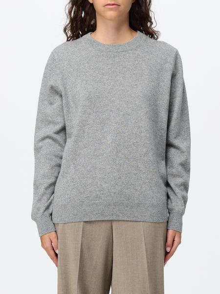 Felpa donna Allude