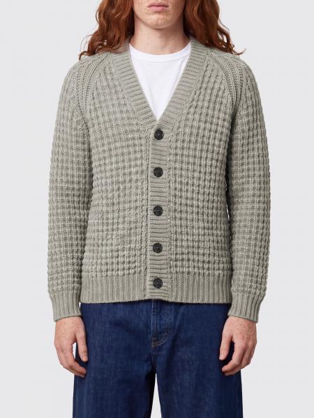 Sweater men Roberto Collina