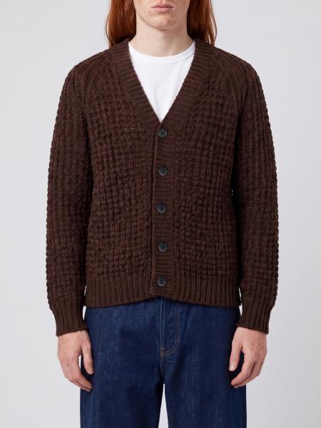 Sweater men Roberto Collina