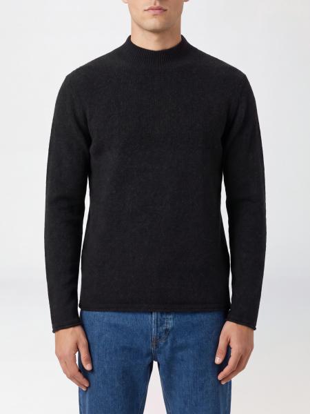 Jumper men Roberto Collina