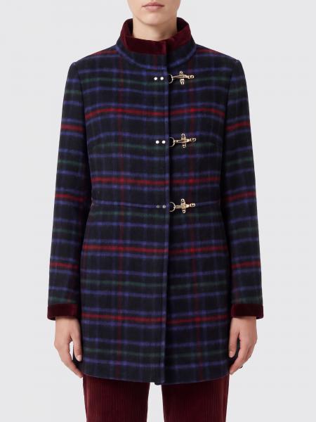 Chaqueta mujer Fay