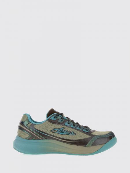 Sneakers men Asics