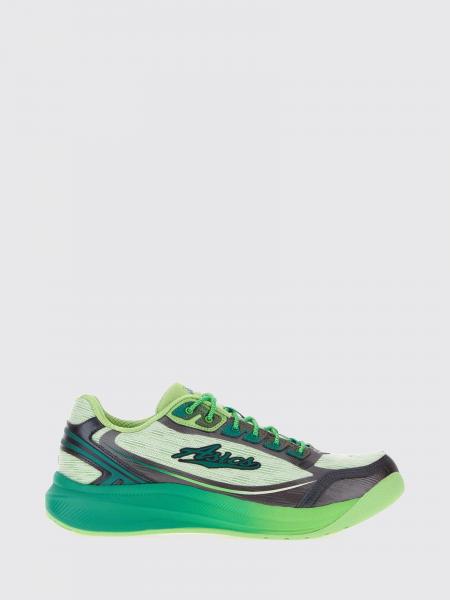 Sneakers men Asics