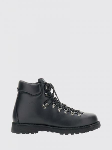 Bottine homme Diemme
