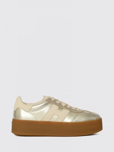 スニーカー レディース Hogan