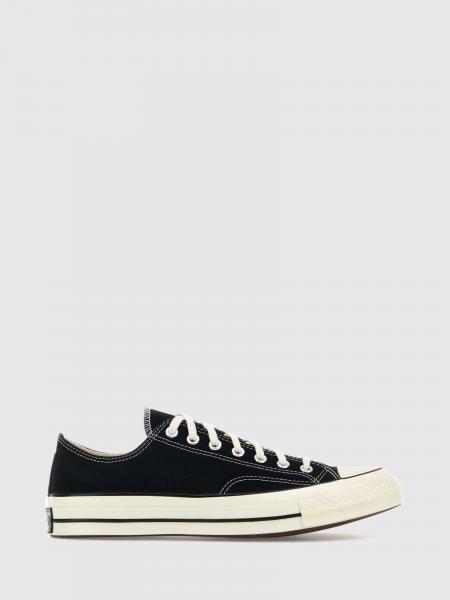 Trainers men Converse