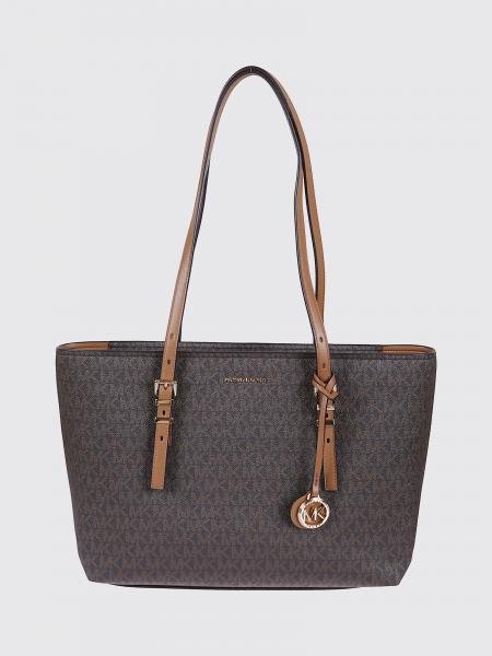 Shoulder bag woman Michael Kors