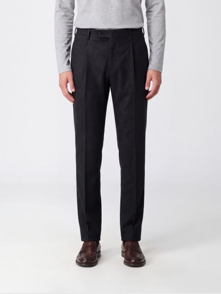Pantalon homme Pt Torino