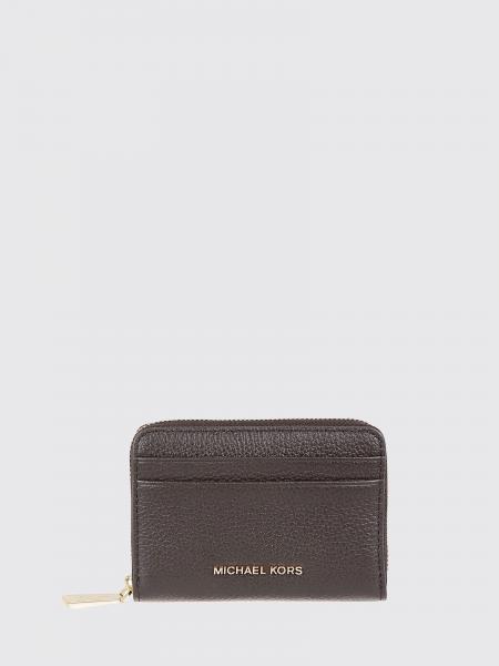 Wallet woman Michael Kors