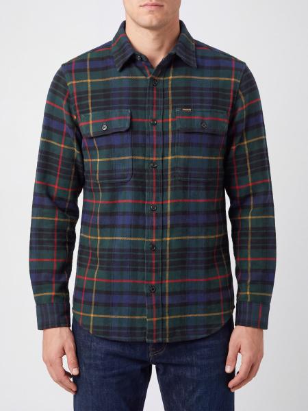 Shirt men Filson