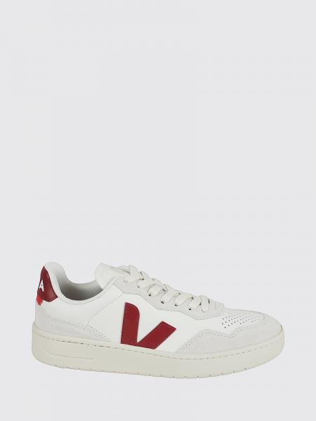 Sneakers woman Veja