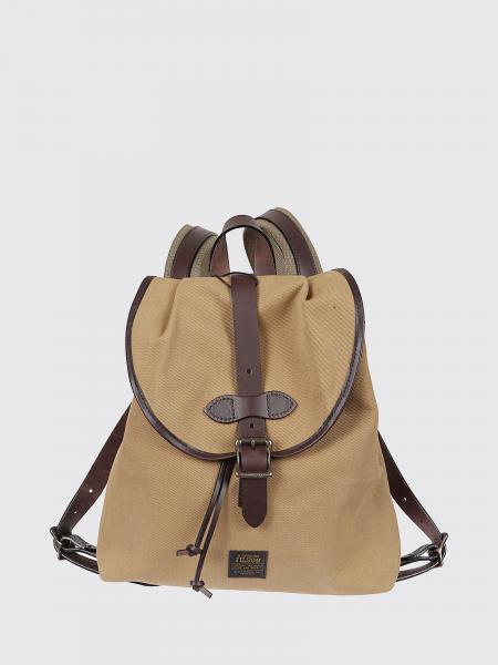 Shoulder bag woman Filson