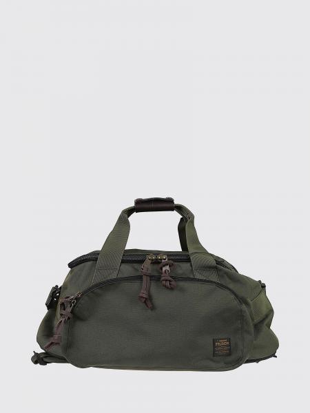 Bag men Filson