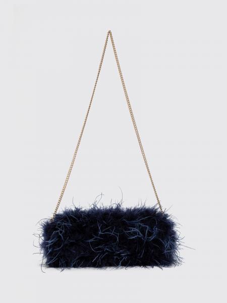 Handbag woman Twinset