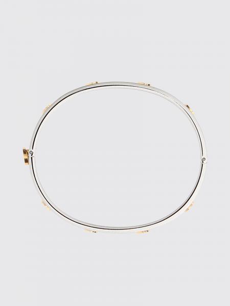 Jewel woman Tory Burch
