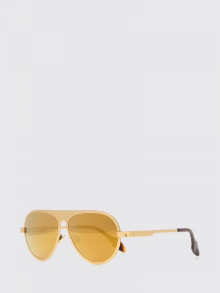 Occhiali da sole uomo Jw Anderson