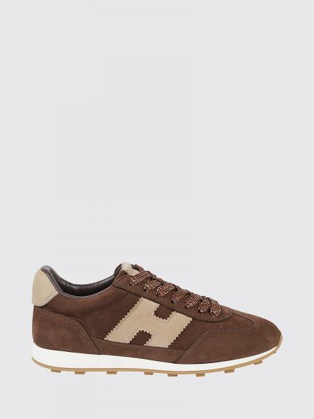 Shoes woman Hogan