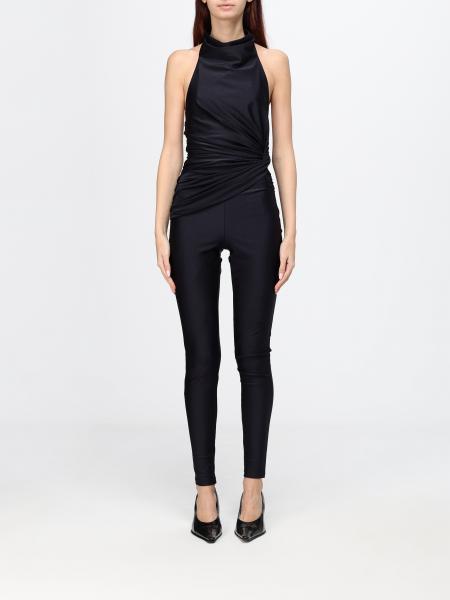 Jumpsuit woman The Andamane