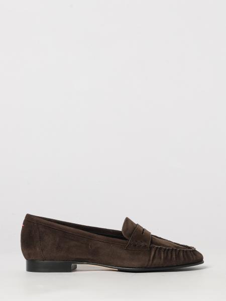 Loafer woman Aeyde