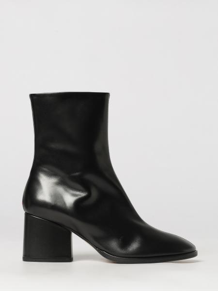 Boots woman Aeyde