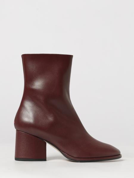 Boots woman Aeyde