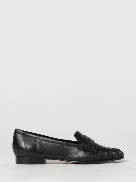 Loafer woman Aeyde