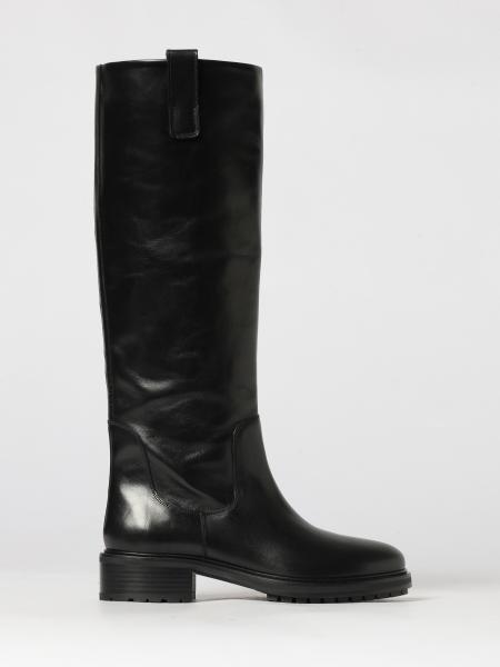 Boots woman Aeyde
