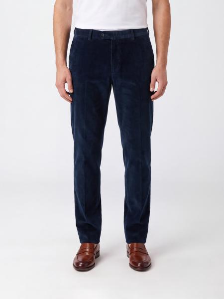 Pantalon homme Pt Torino