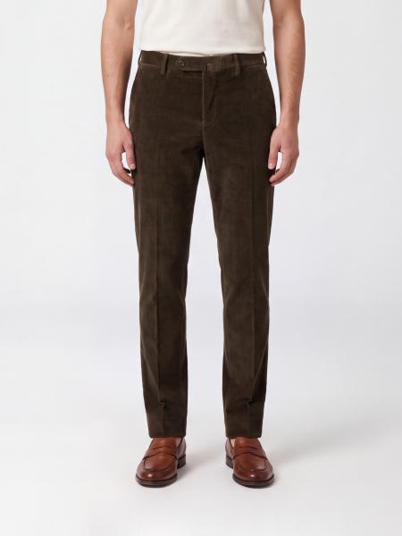 Pantalon homme Pt Torino