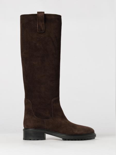 Boots woman Aeyde