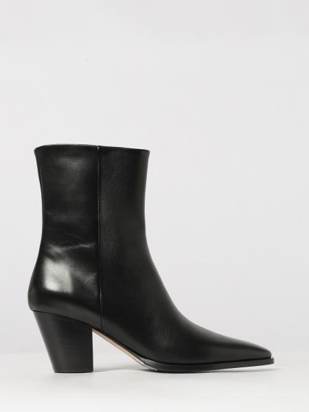 Boots woman Aeyde