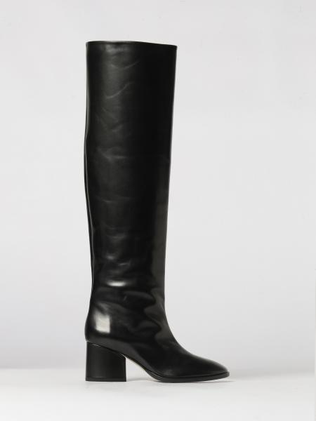 Boots woman Aeyde
