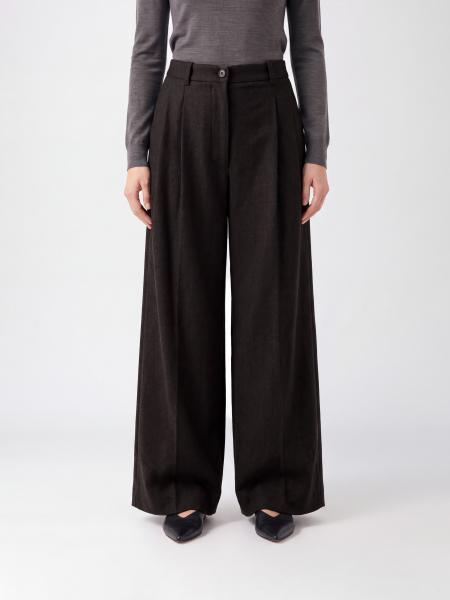 Pants woman Ralph Lauren