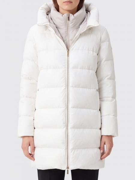 Jacke damen Moorer