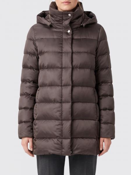 Jacke damen Moorer