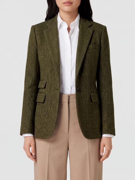 Jacket woman Ralph Lauren