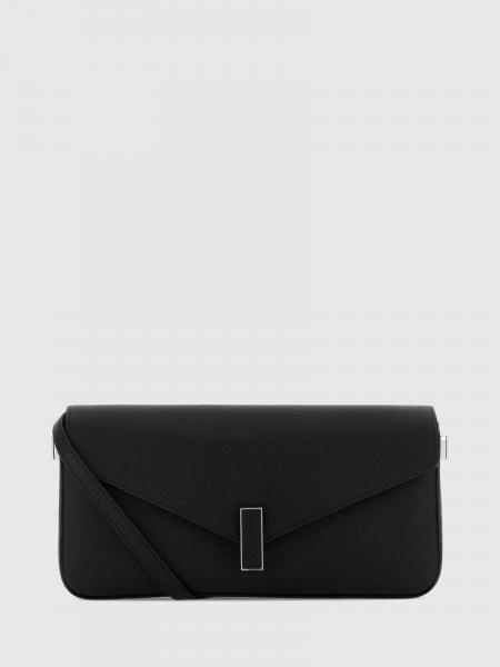 Crossbody bag woman Valextra