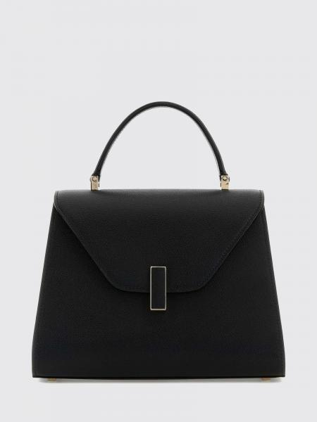 Handbag woman Valextra