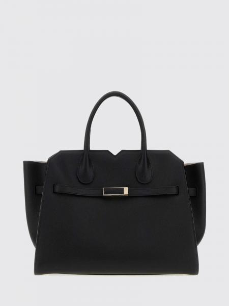 Handbag woman Valextra