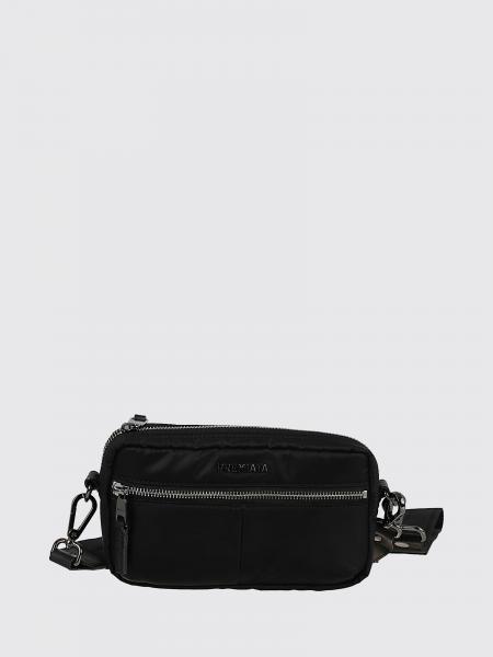 Shoulder bag woman Premiata