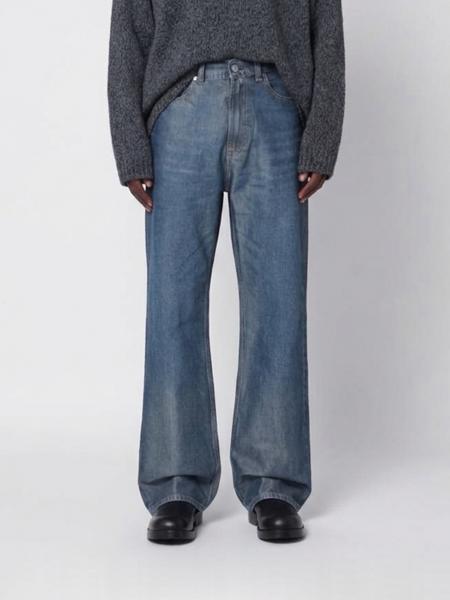 Jeans uomo Our Legacy