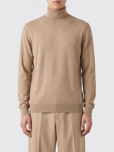 Sweatshirt men Barena