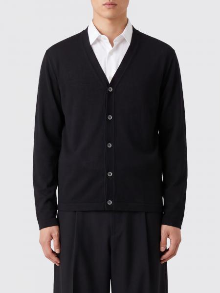 Sweatshirt men Barena