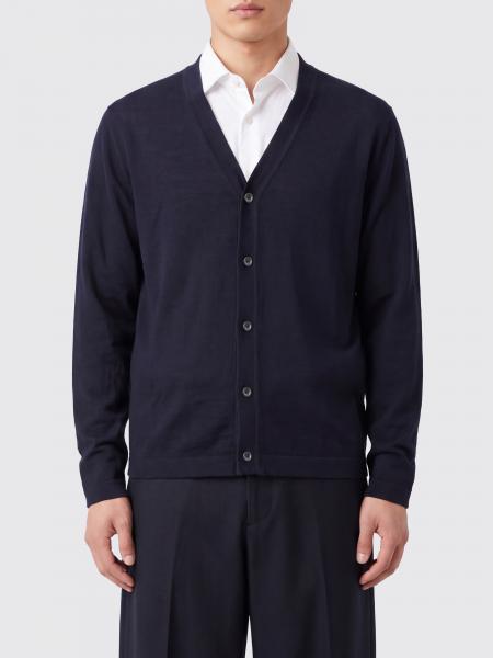 Sweatshirt men Barena