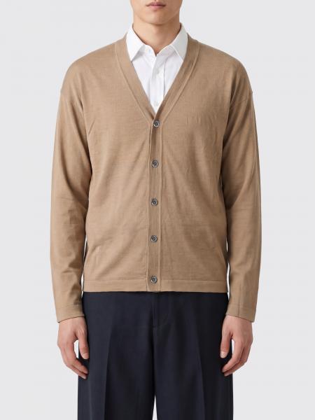 Sweatshirt men Barena