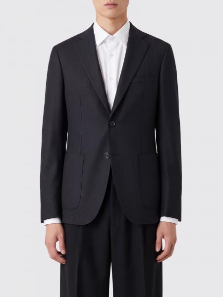 Jacket men Barena
