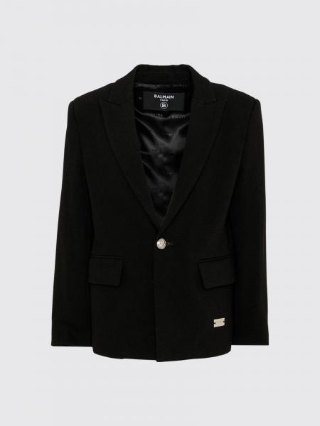 Jacket kids Balmain